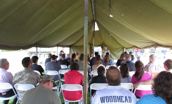 #pb_slideshow_caption-1-8 Sponsoring Preparedness Events and Seminars