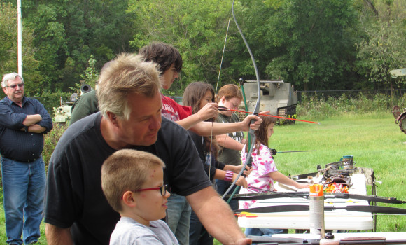 #pb_slideshow_caption-1-9 Youth Survival Education Programs