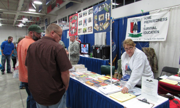 #pb_slideshow_caption-1-7 IMG_0323